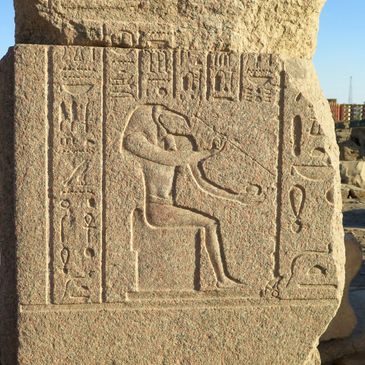 Elephantine, Sacred Travel, Ancient Egypt, Egypt Travel, © Mysteries of Egypt