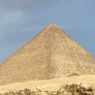 Giza Plateau, Sacred Travel, Ancient Egypt, Egypt Travel, © Mysteries of Egypt