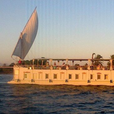 Flower of Life, Sacred Travel, Ancient Egypt, Egypt Travel, © Mysteries of Egypt