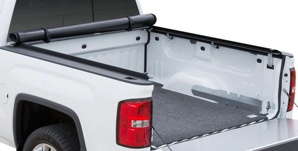Tonneau Bedcovers, Soft BedCover, Folding BedCover, Hard BedCover, Rolling Bedcover, Truck Parts