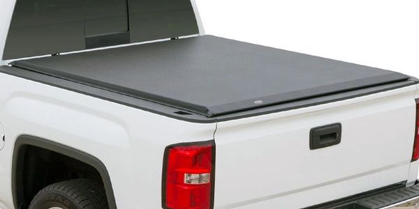 Tonneau Bedcovers, Soft BedCover, Folding BedCover, Hard BedCover, Rolling Bedcover, Truck Parts