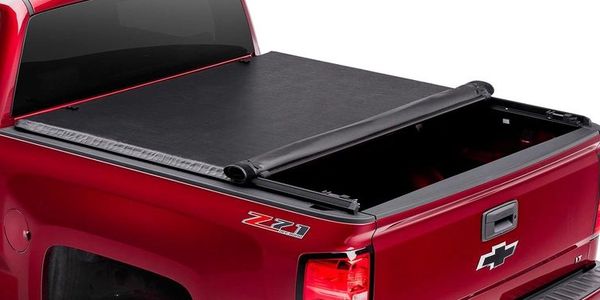 Tonneau Bedcovers, Soft BedCover, Folding BedCover, Hard BedCover, Rolling Bedcover, Truck Parts
