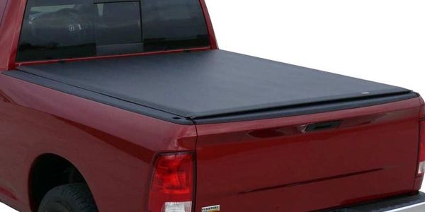 Tonneau Bedcovers, Soft BedCover, Folding BedCover, Hard BedCover, Rolling Bedcover, Truck Parts