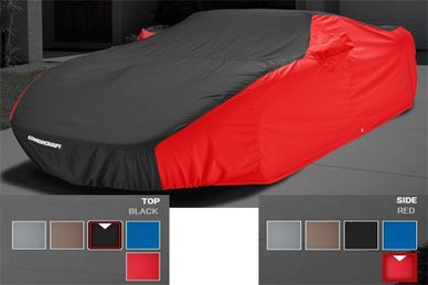 Seat Covers, Precision Fit, Seat Savers, Carhartt, Mossy Oak, Seat Protection, Covercraft, Fia