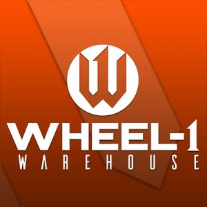 Custom Wheels, Wheel-1 Warehouse, Rhino Linings, truck and jeep accessories. Wheels and Tires