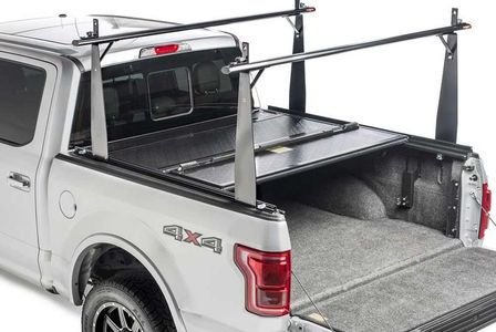 Work Truck Racks, Soft BedCover, Folding BedCover, Hard BedCover, Rolling Bedcover, Truck Parts
