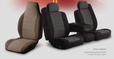 Seat Covers, Precision Fit, Seat Savers, Carhartt, Mossy Oak, Seat Protection, Covercraft, Fia