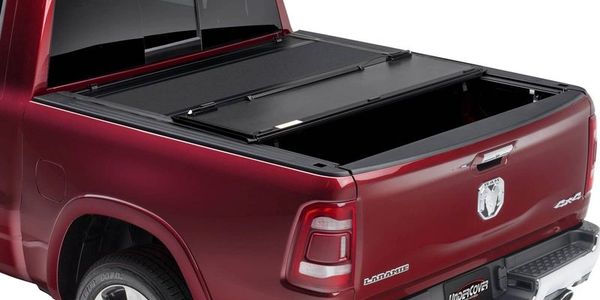 Tonneau Bedcovers, Soft BedCover, Folding BedCover, Hard BedCover, Rolling Bedcover, Truck Parts