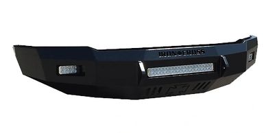 Truck and Jeep Bumpers, Fab Fours, Iron Cross, DeeZee, Nfab, Westin, Go Rhino, TrailFX, Warn, Rugged