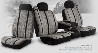Seat Covers, Precision Fit, Seat Savers, Carhartt, Mossy Oak, Seat Protection, Covercraft, Fia