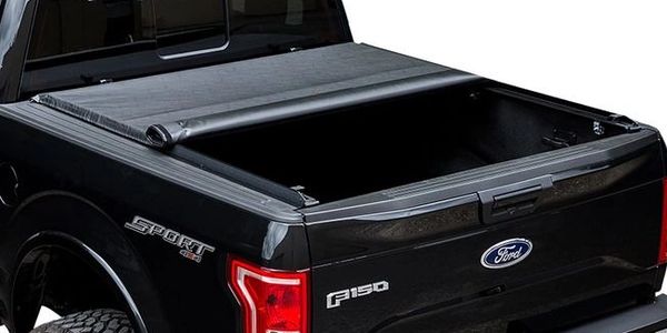 Tonneau Bedcovers, Soft BedCover, Folding BedCover, Hard BedCover, Rolling Bedcover, Truck Parts