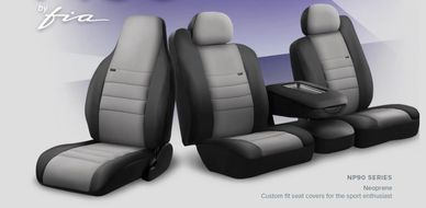 Seat Covers, Precision Fit, Seat Savers, Carhartt, Mossy Oak, Seat Protection, Covercraft, Fia