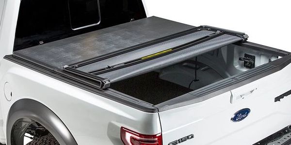 Tonneau Bedcovers, Soft BedCover, Folding BedCover, Hard BedCover, Rolling Bedcover, Truck Parts