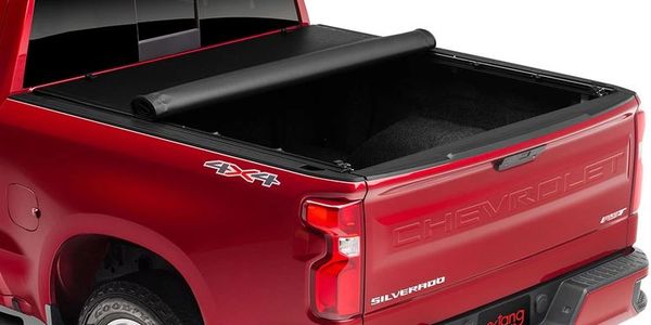 Tonneau Bedcovers, Soft BedCover, Folding BedCover, Hard BedCover, Rolling Bedcover, Truck Parts