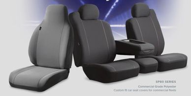 Seat Covers, Precision Fit, Seat Savers, Carhartt, Mossy Oak, Seat Protection, Covercraft, Fia