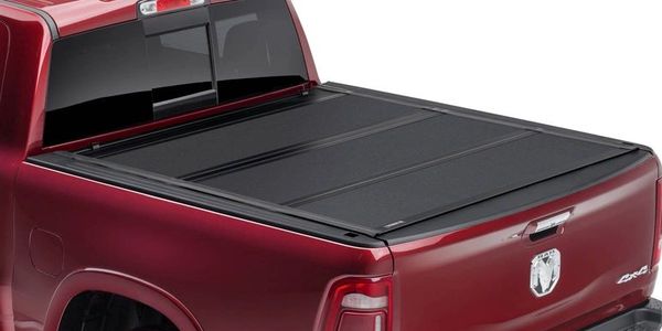 Tonneau Bedcovers, Soft BedCover, Folding BedCover, Hard BedCover, Rolling Bedcover, Truck Parts