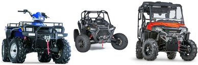 Truck and Jeep Bumpers, Fab Fours, Iron Cross, DeeZee, Nfab, Westin, Go Rhino, TrailFX, Warn, Rugged