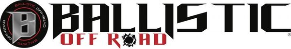 Wheels, Ballistic Off Road Wheels, Rhino Linings, truck and jeep accessories. Wheels and Tires