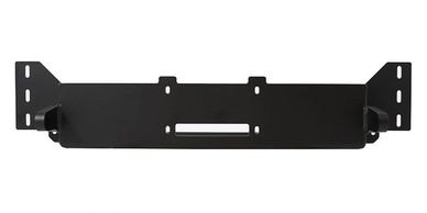 Truck and Jeep Bumpers, Fab Fours, Iron Cross, DeeZee, Nfab, Westin, Go Rhino, TrailFX, Warn, Rugged