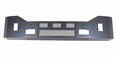Truck and Jeep Bumpers, Fab Fours, Iron Cross, DeeZee, Nfab, Westin, Go Rhino, TrailFX, Warn, Rugged