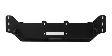 Truck and Jeep Bumpers, Fab Fours, Iron Cross, DeeZee, Nfab, Westin, Go Rhino, TrailFX, Warn, Rugged