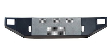 Truck and Jeep Bumpers, Fab Fours, Iron Cross, DeeZee, Nfab, Westin, Go Rhino, TrailFX, Warn, Rugged