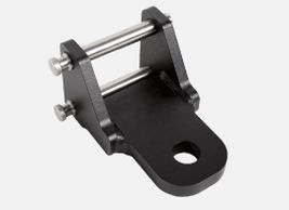 B&W, Hitches, 5th Wheel, Gooseneck,  Truck Accessories, Chrome, Black, Rhino Linings, Towing, Ball