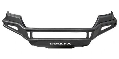 Truck and Jeep Bumpers, Fab Fours, Iron Cross, DeeZee, Nfab, Westin, Go Rhino, TrailFX, Warn, Rugged