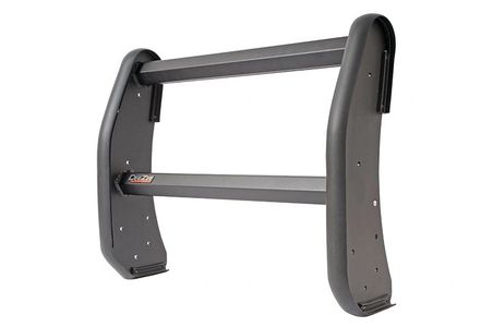 Bull Bars, Grille Guards, Truck Accessories, Chrome, Black, LED Lights, Stainless Steel, Rhino Liner