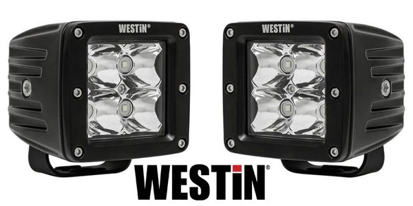LED lights, head lights, tail lights, Light Bars, Cube Lights, Rock Lights, Truck and Jeep Accessori