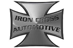 Truck and Jeep Bumpers, Fab Fours, Iron Cross, DeeZee, Nfab, Westin, Go Rhino, TrailFX, Warn, Rugged