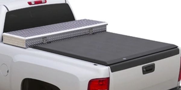 Tonneau Bedcovers, Soft BedCover, Folding BedCover, Hard BedCover, Rolling Bedcover, Truck Parts