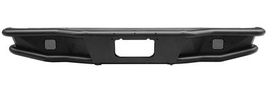 Truck and Jeep Bumpers, Fab Fours, Iron Cross, DeeZee, Nfab, Westin, Go Rhino, TrailFX, Warn, Rugged