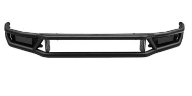 Truck and Jeep Bumpers, Fab Fours, Iron Cross, DeeZee, Nfab, Westin, Go Rhino, TrailFX, Warn, Rugged