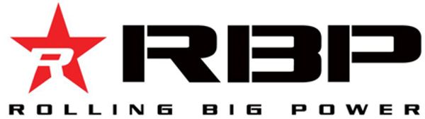 Custom Wheels, RBP Rolling Big Power, Rhino Linings, truck and jeep accessories. Wheels and Tires