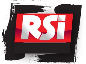 RSi SmartCaps. , Truck Caps, Truck Beds, Flat Bed, Tray, Rhino Linings of Bristol, Truck Accessories