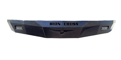 Truck and Jeep Bumpers, Fab Fours, Iron Cross, DeeZee, Nfab, Westin, Go Rhino, TrailFX, Warn, Rugged