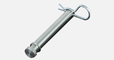 B&W, Hitches, 5th Wheel, Gooseneck,  Truck Accessories, Chrome, Black, Rhino Linings, Towing, Ball