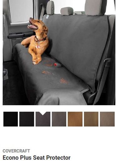 Seat Covers, Precision Fit, Seat Savers, Carhartt, Mossy Oak, Seat Protection, Covercraft, Fia
