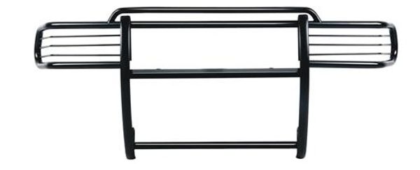 Bull Bars, Grille Guards, Truck Accessories, Chrome, Black, LED Lights, Stainless Steel, Rhino Liner