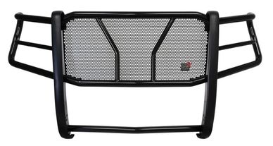 Bull Bars, Grille Guards, Truck Accessories, Chrome, Black, LED Lights, Stainless Steel, Rhino Liner