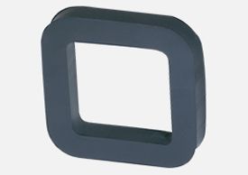 B&W, Hitches, 5th Wheel, Gooseneck,  Truck Accessories, Chrome, Black, Rhino Linings, Towing, Ball