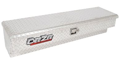 Tool Boxes, Aluminum, Black, Transfer Tanks, Utility Chest, Truck Accessories, Rhino Linings Bristol