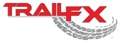 Window Vent Shades, Window Visors, Window Tint, Chrome, Black, Car/Truck Accessories, Bristol Rhino