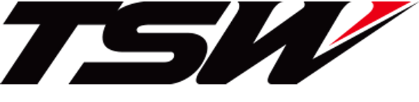 Wheels, Black Rhino Wheels, Rhino Linings tires, truck and jeep accessories. Wheels and Tires