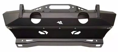 Truck and Jeep Bumpers, Fab Fours, Iron Cross, DeeZee, Nfab, Westin, Go Rhino, TrailFX, Warn, Rugged