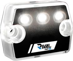 LED lights, head lights, tail lights, Light Bars, Cube Lights, Rock Lights, Truck and Jeep Accessori
