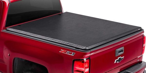 Tonneau Bedcovers, Soft BedCover, Folding BedCover, Hard BedCover, Rolling Bedcover, Truck Parts