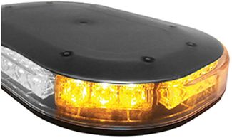 LED lights, head lights, tail lights, Light Bars, Cube Lights, Rock Lights, Truck and Jeep Accessori