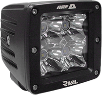 LED lights, head lights, tail lights, Light Bars, Cube Lights, Rock Lights, Truck and Jeep Accessori
